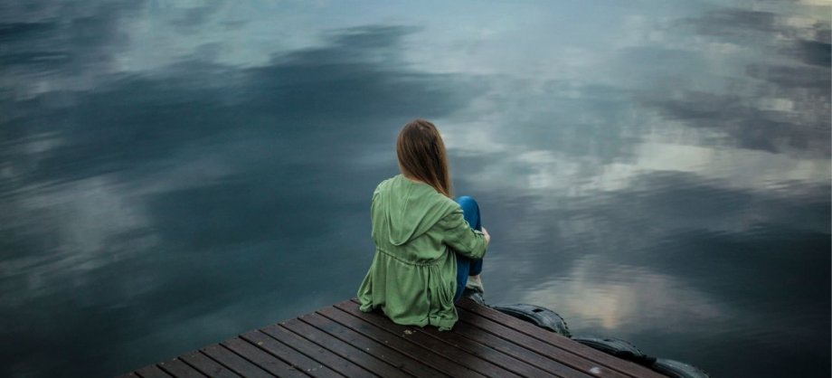 Depresyon Belirtileri ve Depresyonda Etkili Baş Etme Yöntemleri 